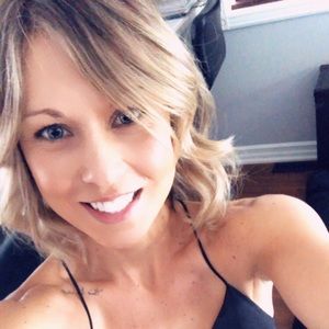 Meet your Posher, Chyna